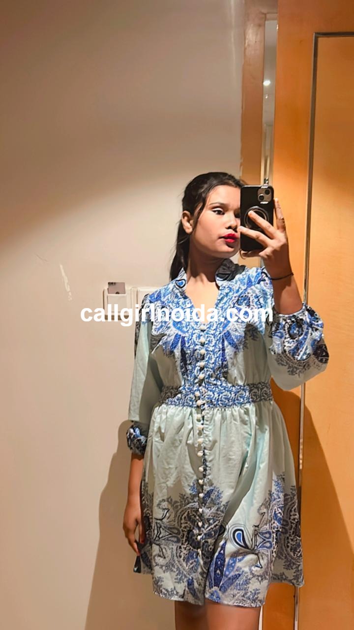 Gorakhpur Escorts service