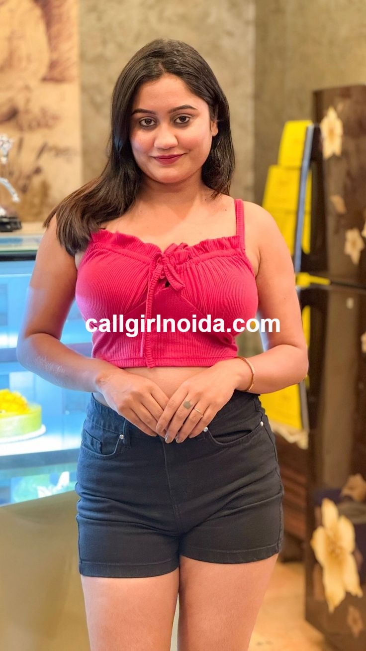 escorts in Gorakhpur