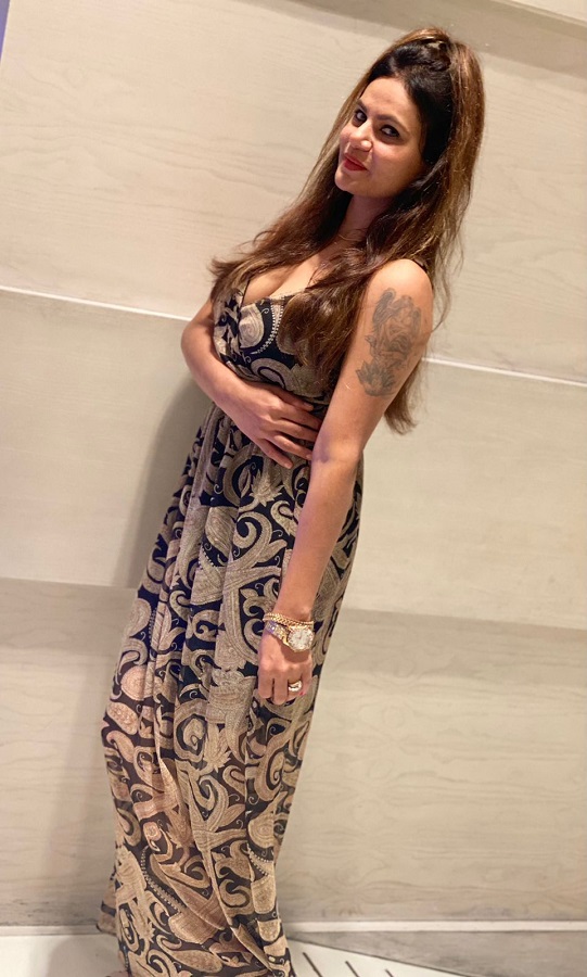 cheap call girls in Gorakhpur
