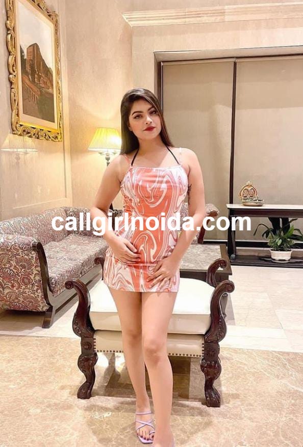 Call Girls in Gorakhpur