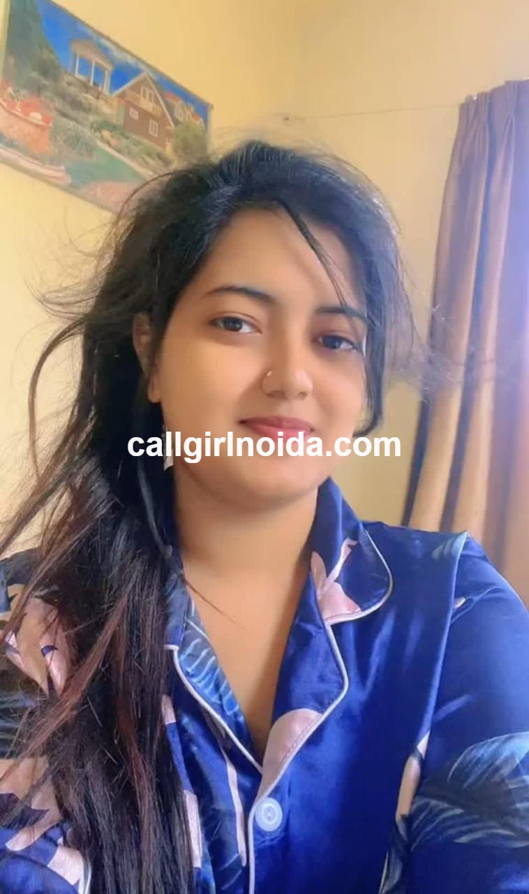 high profile Call Girls in Gorakhpur