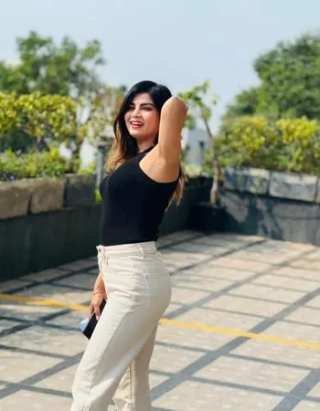 hot call girls in Gorakhpur