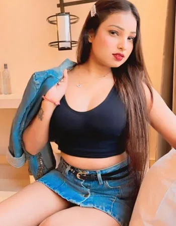 female call girl in Gorakhpur