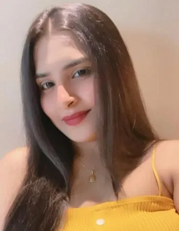 call girl in Gorakhpur