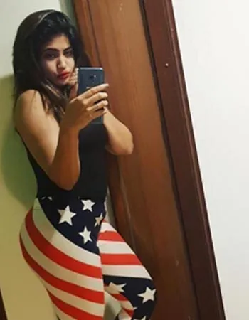call girls Gorakhpur
