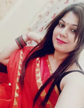 call girl Gorakhpur