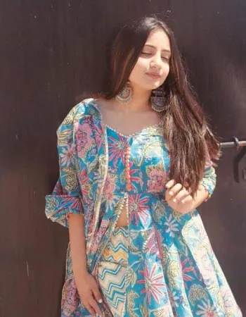 cheap call girls in Gorakhpur