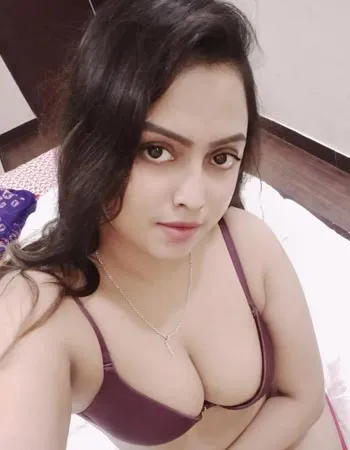 best call girls in Gorakhpur