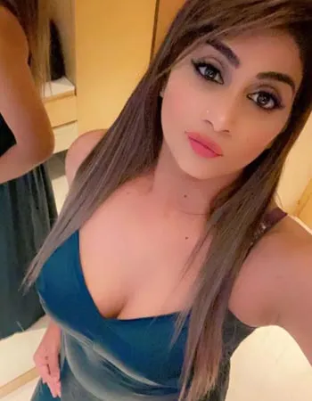 best Gorakhpur call girl