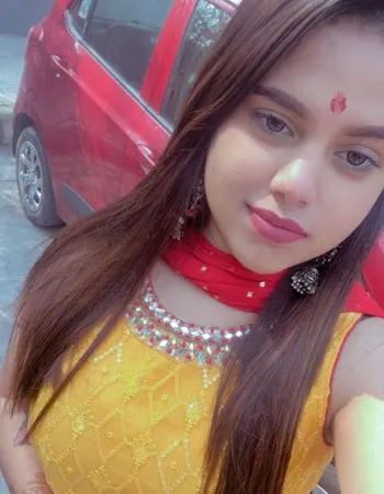 call girls in Gorakhpur