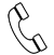 Dial Up Number of Gorakhpur Call Girl Girls